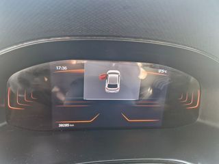 Seat Ibiza Reference XL