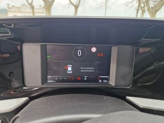 Opel Mokka Business Elegance