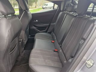 Opel Mokka Business Elegance