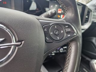 Opel Mokka Business Elegance