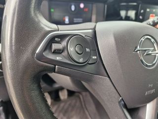 Opel Mokka Business Elegance