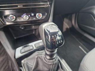 Opel Mokka Business Elegance