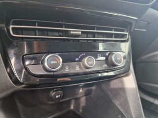 Opel Mokka Business Elegance