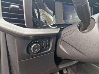 Opel Mokka Business Elegance