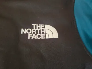 Sudadera The North Face Talla 12.DE NIÑOS.