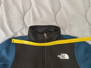 Sudadera The North Face Talla 12.DE NIÑOS.
