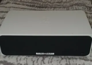 Nintendo Switch OLED Blanca + Accesorios