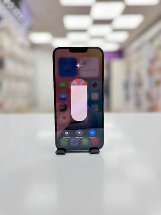 iPhone 13 Pro 128GB Dorado Seminuevo