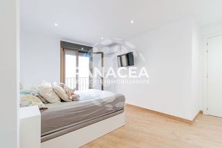 Piso en venta en Centro en Almería