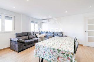 Piso en venta en Centro en Almería