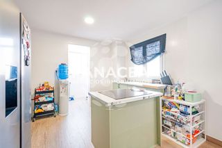 Piso en venta en Centro en Almería