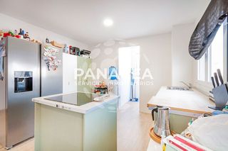 Piso en venta en Centro en Almería