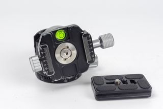 Rótula Artcise MB44 44mm Perfil Bajo