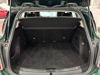 MINI Countryman Cooper S E ALL4