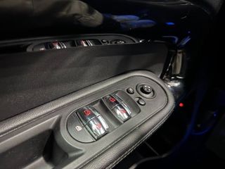 MINI Countryman Cooper S E ALL4