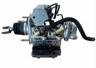 4727047030 ABS TOYOTA PRIUS (NHW30)