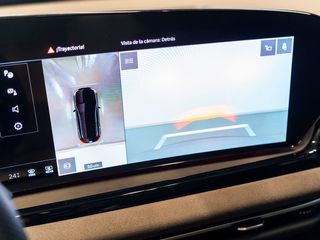 Audi A5 Avant TFSI Black Line 150 kW (204 CV) S tronic