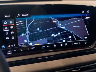 Audi A5 Avant TFSI Black Line 150 kW (204 CV) S tronic