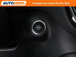 Volvo XC40 2.0 T4 Inscription 2WD