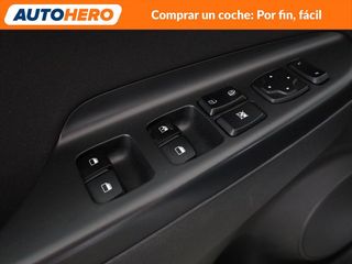 Hyundai Kona 1.6 Hybrid Maxx 2WD