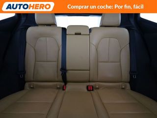 Volvo XC40 2.0 T4 Inscription 2WD