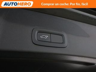 Volvo XC40 2.0 T4 Inscription 2WD