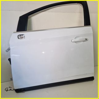 Portiera Anteriore SX FORD KUGA 1° 2.0 TDCi 08/12