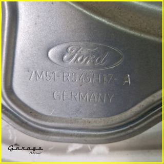Portiera Anteriore SX FORD KUGA 1° 2.0 TDCi 08/12