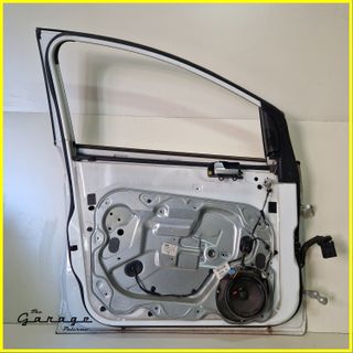 Portiera Anteriore SX FORD KUGA 1° 2.0 TDCi 08/12