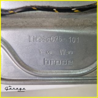 Portiera Anteriore SX FORD KUGA 1° 2.0 TDCi 08/12