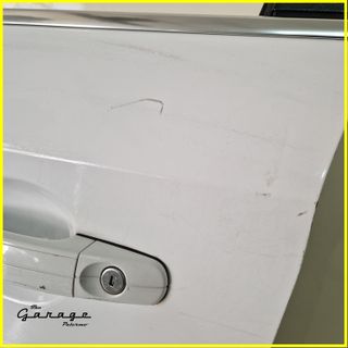 Portiera Anteriore SX FORD KUGA 1° 2.0 TDCi 08/12