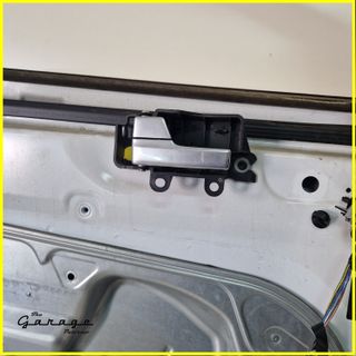 Portiera Anteriore SX FORD KUGA 1° 2.0 TDCi 08/12