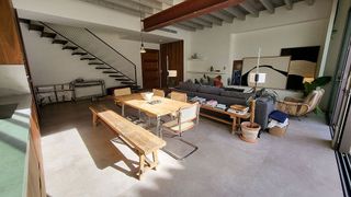 Casa adosada en alquiler en Artà en Artà