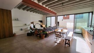 Casa adosada en alquiler en Artà en Artà