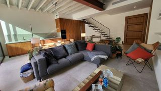 Casa adosada en alquiler en Artà en Artà