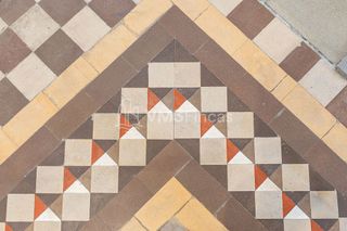 Piso en alquiler en La Dreta de l'Eixample en Barcelona