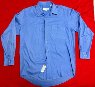 Camicia Yves Saint Laurent Vintage