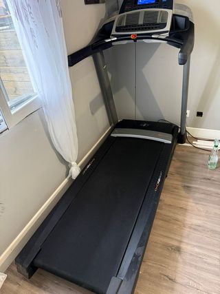 Cinta de Correr Nordictrack T10