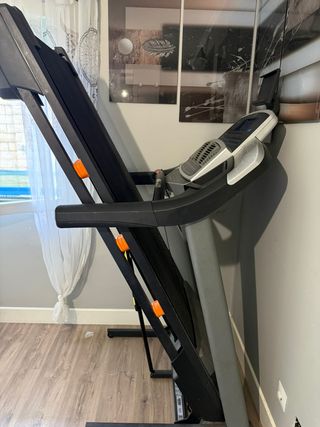 Cinta de Correr Nordictrack T10