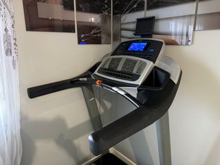 Cinta de Correr Nordictrack T10