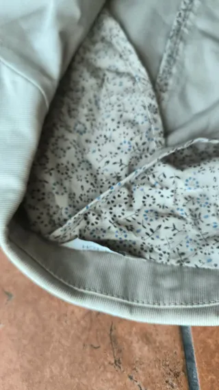 Giacca e camicia uomo