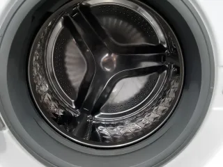 Lavatrice Samsung Digital Inverter 7kg