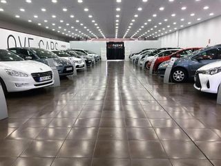 AUDI A7 Sportback 3.0 TDI 245 quattro S tronic