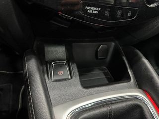 NISSAN QASHQAI 1.5dCi NCONNECTA 4x2