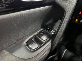 NISSAN QASHQAI 1.5dCi NCONNECTA 4x2