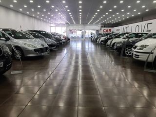 NISSAN QASHQAI 1.5dCi NCONNECTA 4x2