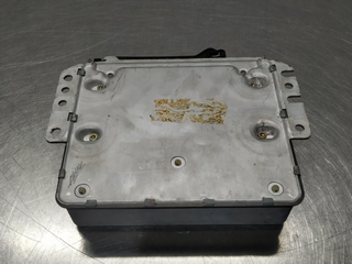 CENTRALITA MOTOR UCE OPEL CALIBRA 90410502 026120