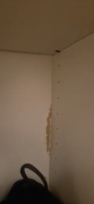 Estantería Billy Ikea Blanca