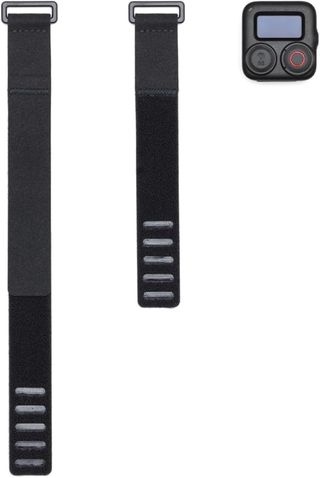 DJI Control Remoto GPS Osmo Ac