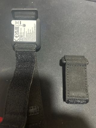 DJI Control Remoto GPS Osmo Ac